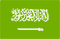 اختيار اللغة